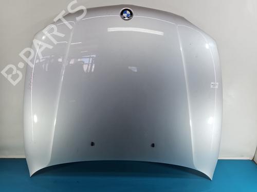 hood-bmw-1-e87-2003-2004-2005-2006-2007-2008-2009-2010-2011-2012-2013-39433314 main image