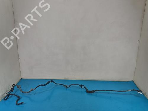 Used Pipe Pipe 37837710 37837710