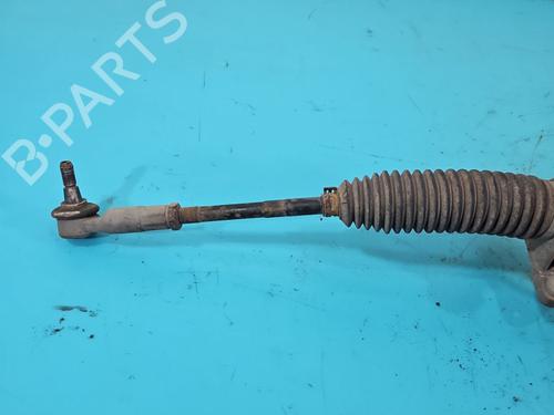 Steering rack SEAT LEON (1P1) | BP37815511M22 - Image 3