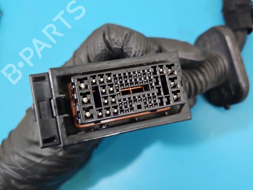 Ledningsnet KIA STONIC (YB) 1.2 CVVT | BP39566475E16 - Image 3