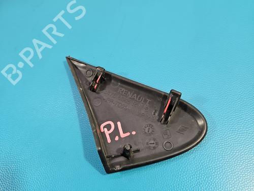 Other RENAULT EXPRESS Box Body/MPV | BP38562217O1 - Image 4