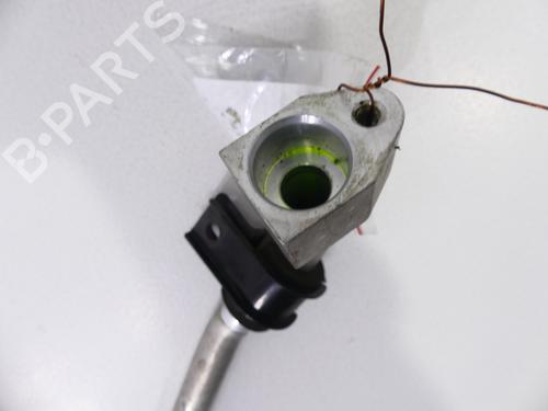 AC pipe RENAULT KOLEOS I (HY_) 2.0 dCi 4x4 (HY0K) | BP37860702M126 - Image 2