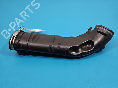 Pipe VOLVO V40 Hatchback (525) T3 GTDi | BP38147638M125  - Image 5