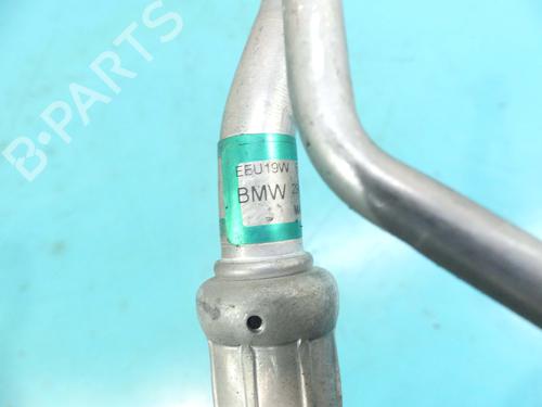 AC pipe BMW 3 Coupe (E92) 320 i | BP37881913M126 - Image 5