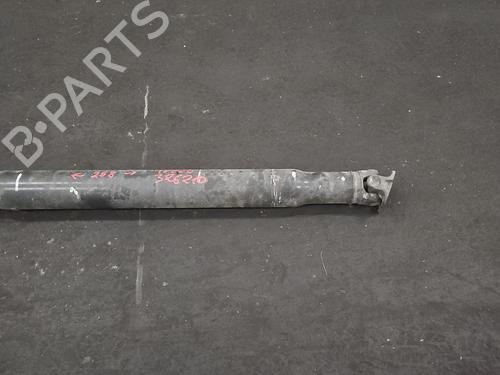 Driveshaft IVECO DAILY VI Van 33S15, 35S15, 35C15 | BP38123294M37  - Image 16