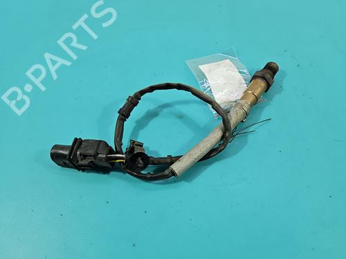 Used Electronic sensor Electronic sensor 38141031 38141031