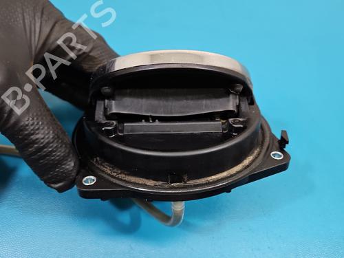 Tailgate handle VW CC B7 (358) 2.0 TDI | BP37839743C132  - Image 10