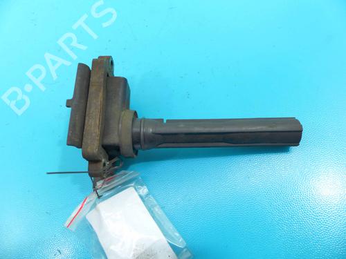 Ignition coil SUZUKI WAGON R+ (MA) 1.3 (RB413) | BP37881640M94 - Image 2