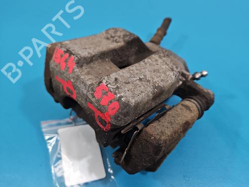 Used Right rear brake caliper Right rear brake caliper 37835996 37835996