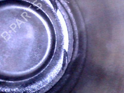 Engine INFINITI QX50 II 2.0 AWD (J55) | BP39201145M1 - Image 39