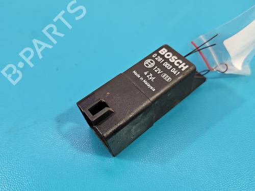 Used Electronic sensor Electronic sensor 38487964 38487964