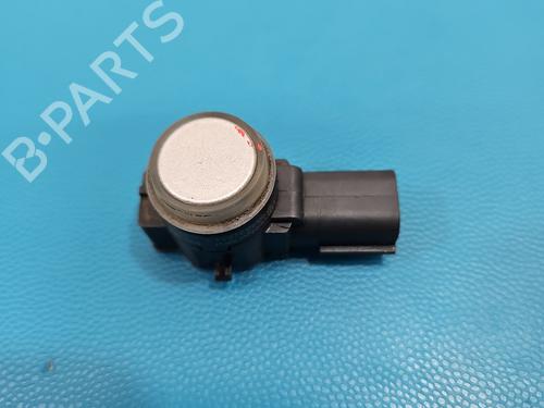 Electronic sensor OPEL ZAFIRA TOURER C (P12) 2.0 CDTi (75) | BP37859042M84 - Image 2