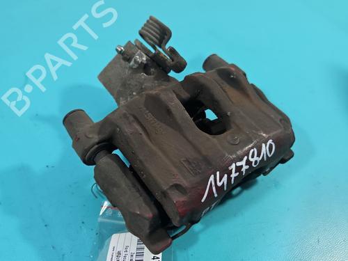 right-rear-brake-caliper-ford-focus-iii-turnier-2010-2011-2012-2013-2014-2015-2016-2017-2018-2019-2020-38136927 main image