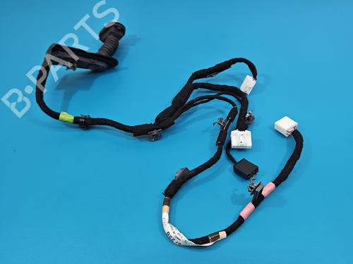 Used Wiring harness Wiring harness 37857425 37857425