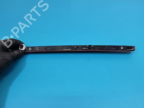 Third brake light SKODA FABIA IV (PJ3) | BP38516033L11 - Image 6