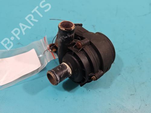 Used Auxiliary water pump Auxiliary water pump 38118800 38118800