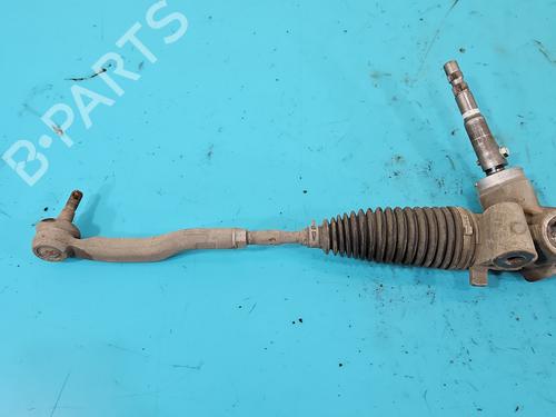 Steering rack TOYOTA AURIS (_E18_) 1.6 (ZRE181_, ZRE185_, ZRE185R, ZRE181R) | BP37815366M22 - Image 3