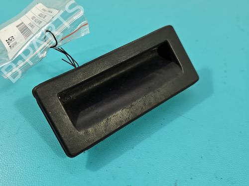 Used Tailgate handle Tailgate handle 37820395 37820395