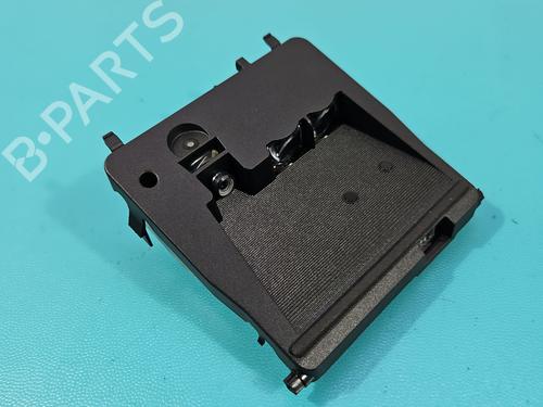 Camera TOYOTA AYGO (_B4_) 1.0 (KGB40) | BP37825130E14 - Image 2