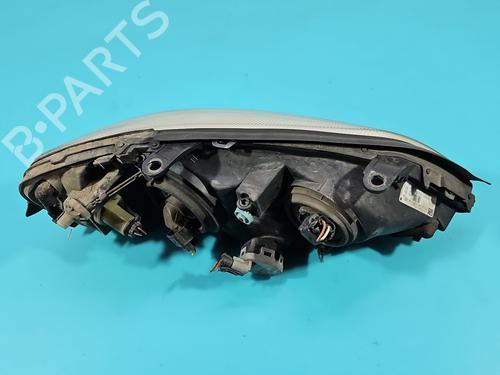 Left headlight OPEL ASTRA G Coupe (T98) 1.8 16V (F07) | BP38202003C28  - Image 7