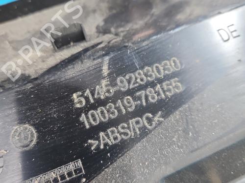Andre BMW i3 (I01) Range Extender | BP37843606O1 - Image 8