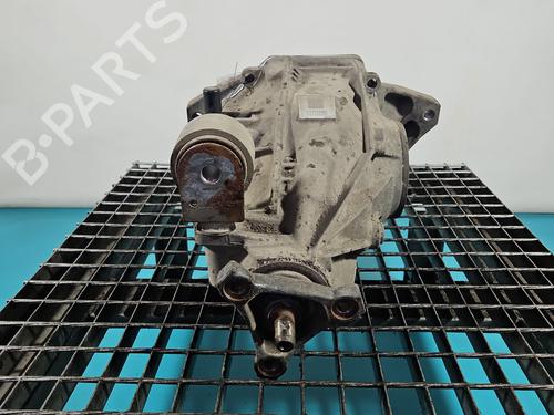 Rear differential MERCEDES-BENZ E-CLASS (W213) E 220 d 4-matic (213.005) | BP37834229M24 - Image 5