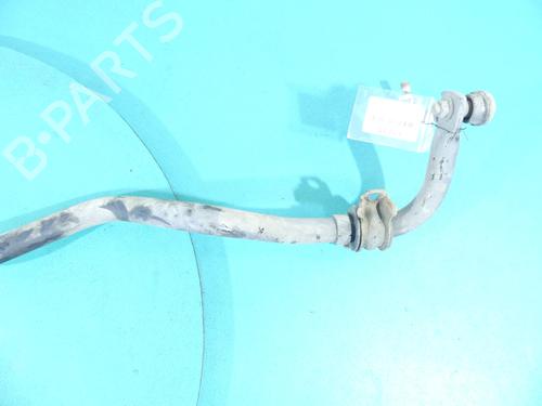 Anti roll bar INFINITI FX 30d AWD | BP37804051M96 - Image 2
