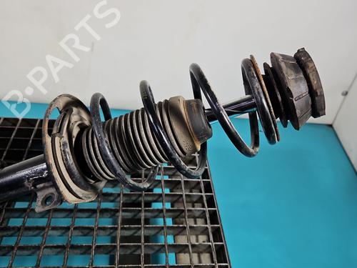 Used Shock absorber spring Shock absorber spring 37857027 37857027