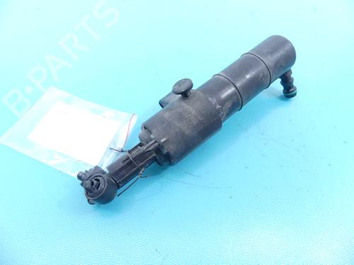 Used Headlight washer Headlight washer 37878346 37878346