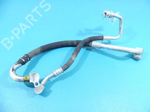 AC pipe OPEL MERIVA B MPV (S10) 1.6 CDTI (75) | BP38154357M126 - Image 6