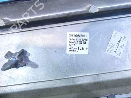 Other BMW 7 (E65, E66, E67) 730 d | BP37889851O1 - Image 11