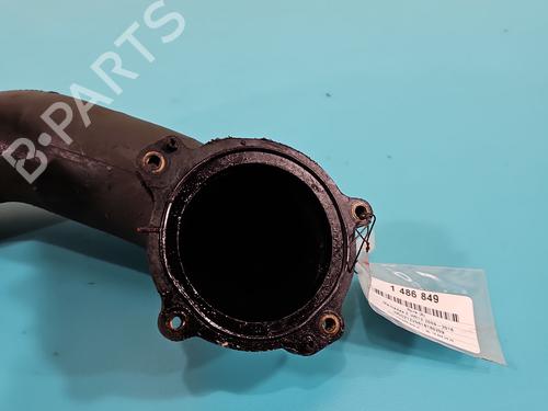 Pipe MERCEDES-BENZ E-CLASS (W212) E 200 CDI / BlueTEC (212.005, 212.006) | BP37818982M125  - Image 6