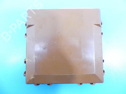 Electronic module LEXUS RX (_U3_) 400h AWD (MHU38_, MHU38R) | BP37879701M83 - Image 5