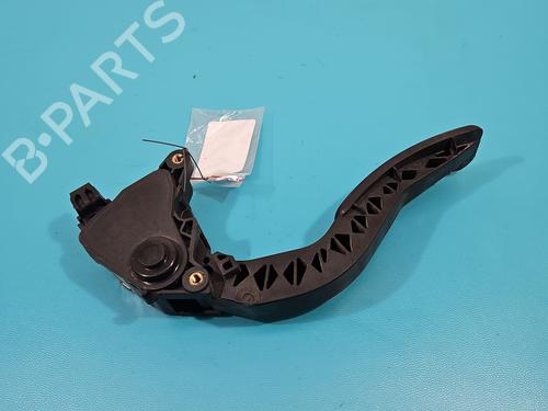 Pedal RENAULT TRAFIC III Van (FG_) | BP38117449I4 - Image 5