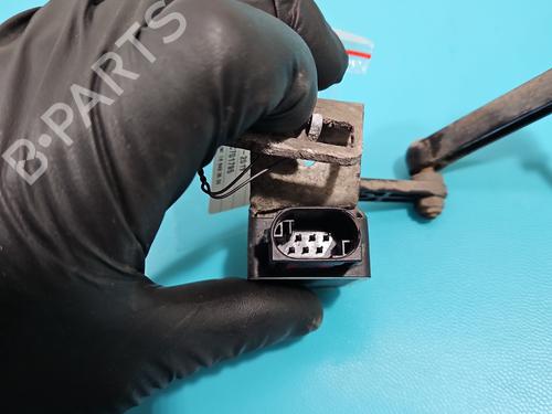 Electronic sensor BMW 5 (F10) 530 d xDrive | BP37813046M84 - Image 4