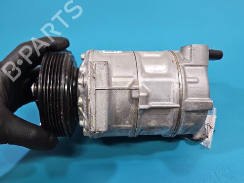 AC compressor SKODA FABIA IV (PJ3) | BP38050766M34 - Image 15