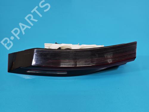 Left tailgate light BMW X1 (U11) iX1 xDrive 30 | BP37839195C79 - Image 8