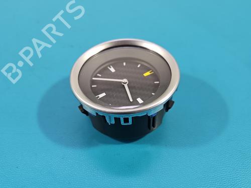 Display SUZUKI VITARA (LY) 1.6 (APK 416) | BP39743241C48 - Image 3