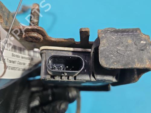 Electronic sensor FORD TRANSIT COURIER B460 Box Body/MPV | BP39684468M84 - Image 10
