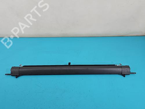 Cargo separator FORD FOCUS II Turnier (DA_, FFS, DS) | BP37816939I36 - Image 2