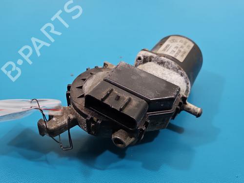 Front wiper motor FIAT PANDA (169_) 1.1 (169.AXA1A) | BP37847375M29 - Image 6