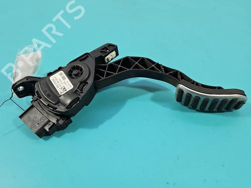 Pedal für Pedal 38142263 38142263