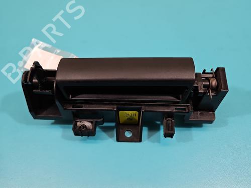 Højre bagtil invendig håndtag DODGE GRAND CARAVAN 3.6 | BP38126474I16 - Image 2