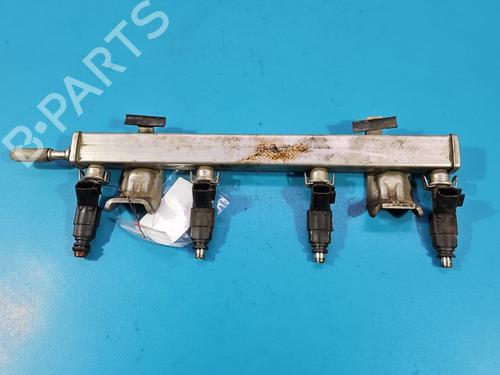 Injector MAZDA 5 (CR) 2.0 (CREW, CR19) | BP40006483M100 - Image 4