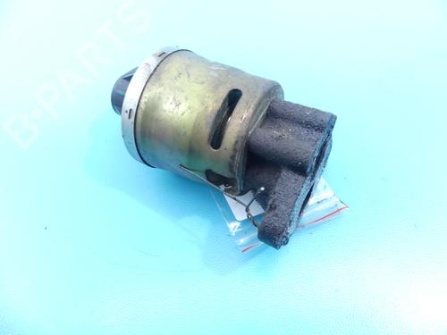 Used Egr Egr 37878097 37878097