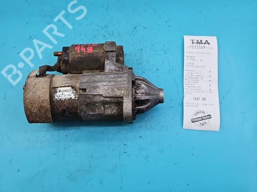 Used Starter Starter 38120942 38120942