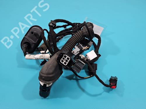 BP38122742E16 main image