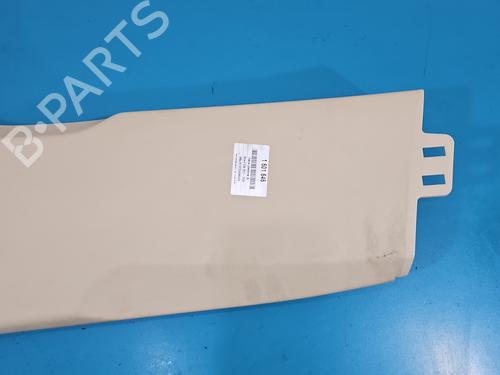 Andre BMW 5 (G30, F90) 520 i | BP37856367O1 - Image 2