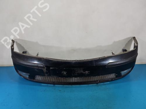 Used Front bumper Front bumper FORD MONDEO III (B5Y) [2000-2007] 40227210 40227210