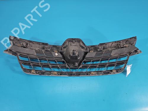Grill RENAULT EXPRESS Box Body/MPV | BP38702781C40 - Image 4
